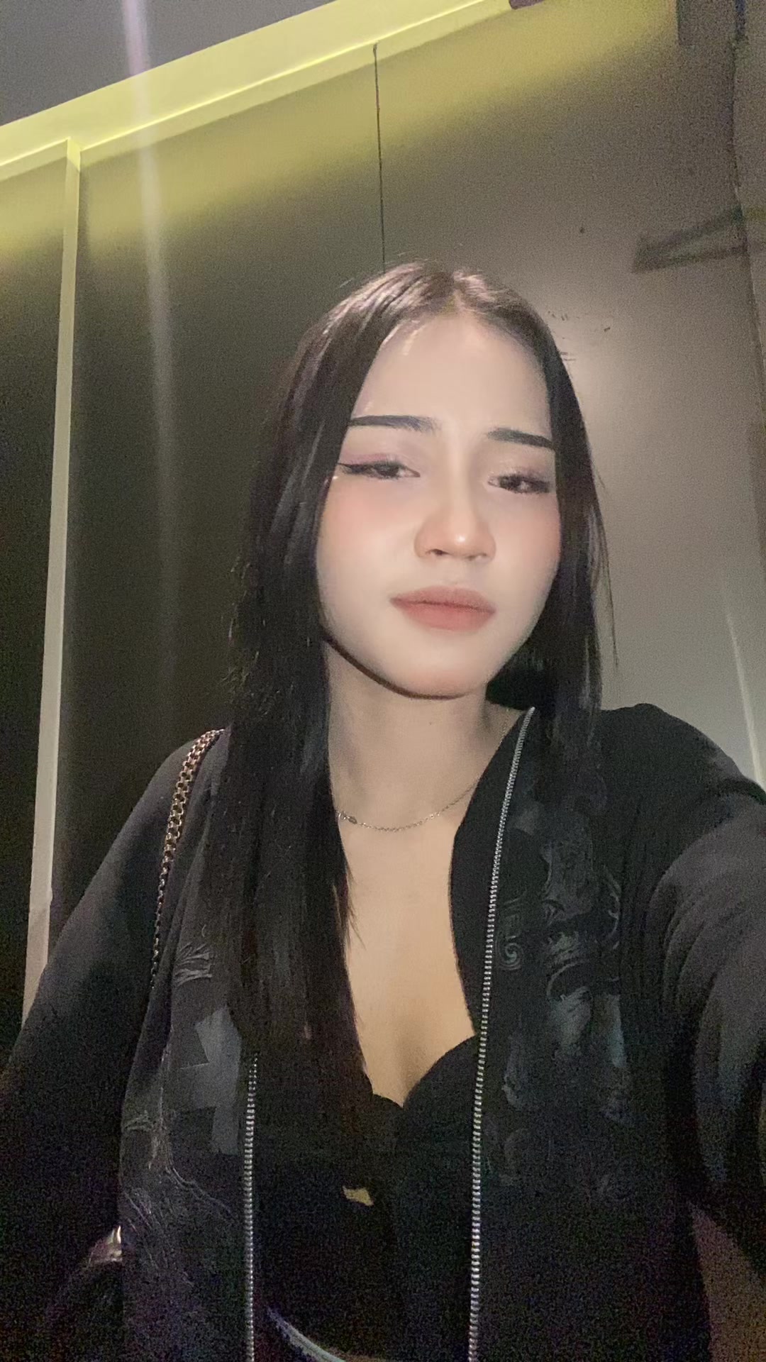 @18_inces