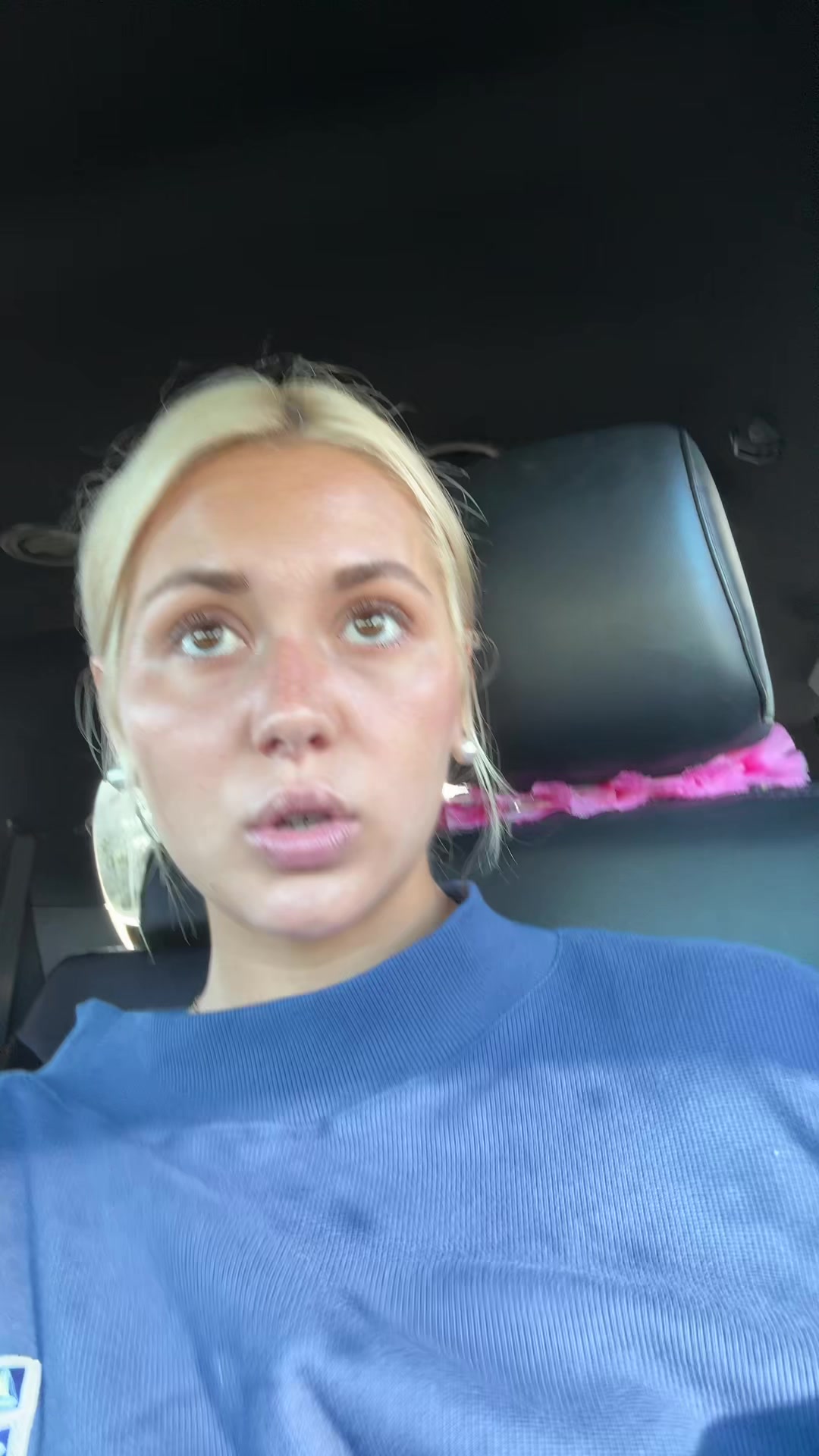 @addison claire🧁🤸🏼♀️🍦