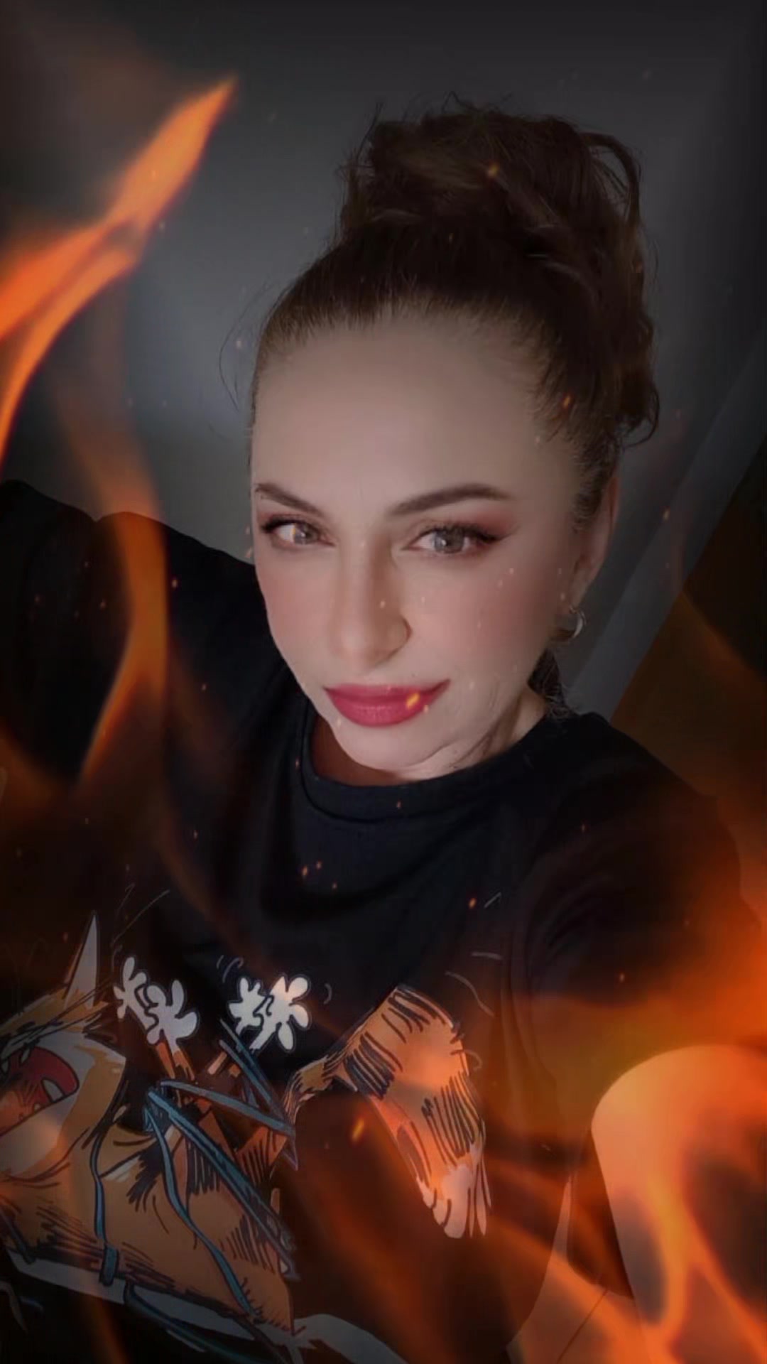 @💦👑💦VUSLAT KEE💦👑💦🥰🙋&zwj;♀️