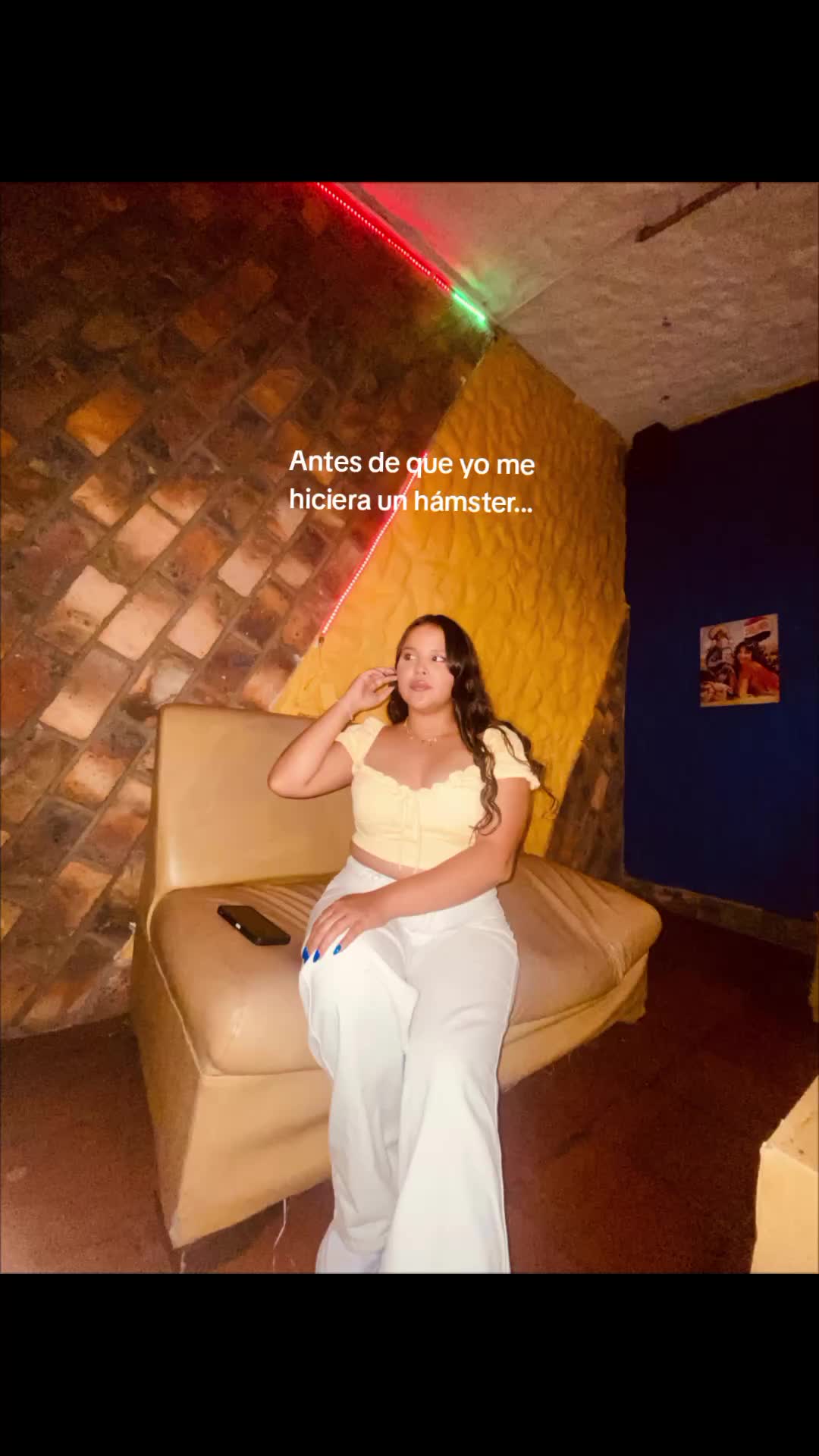 @R🌼