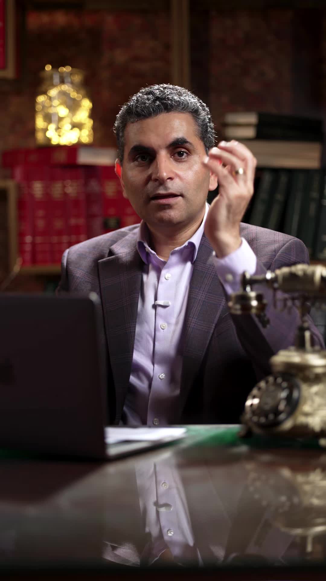 @Dr. Waleed Attia