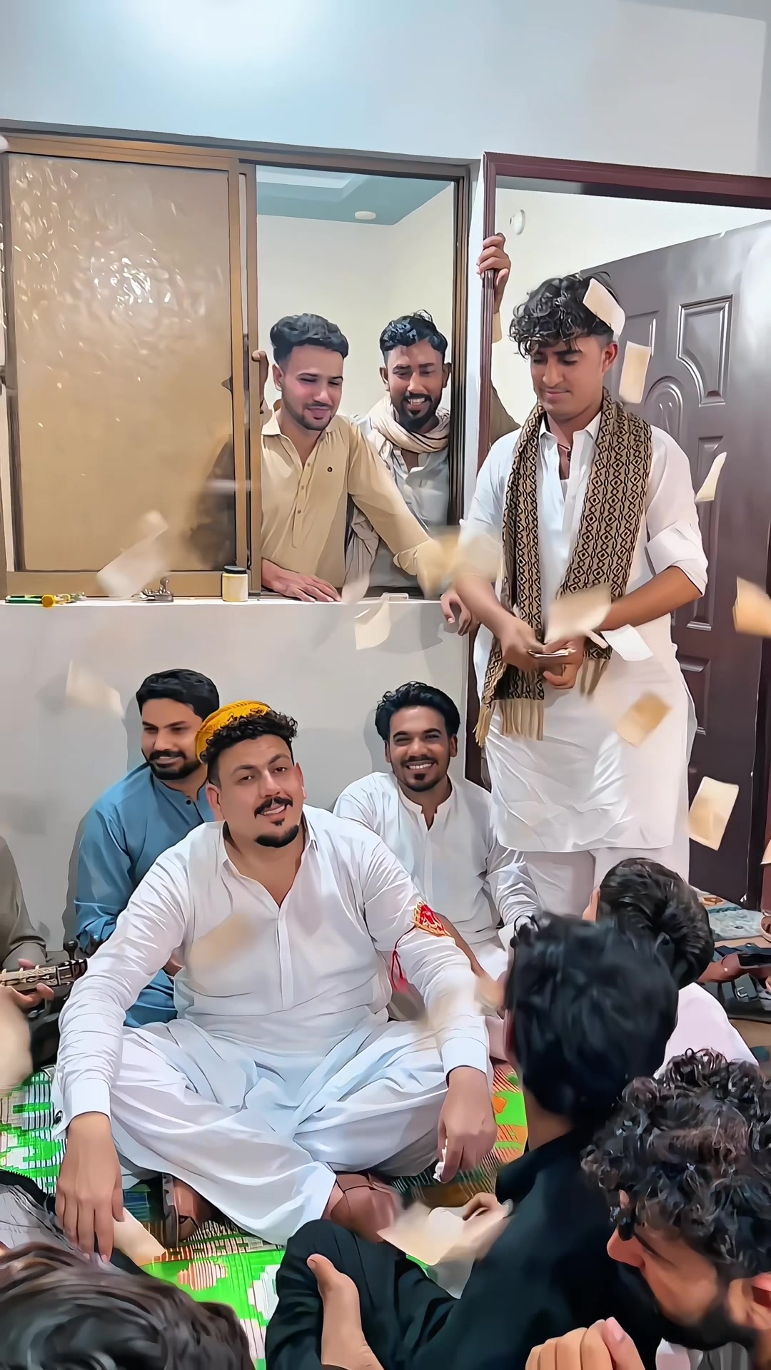 @REAL ALI KHAN 🔥
