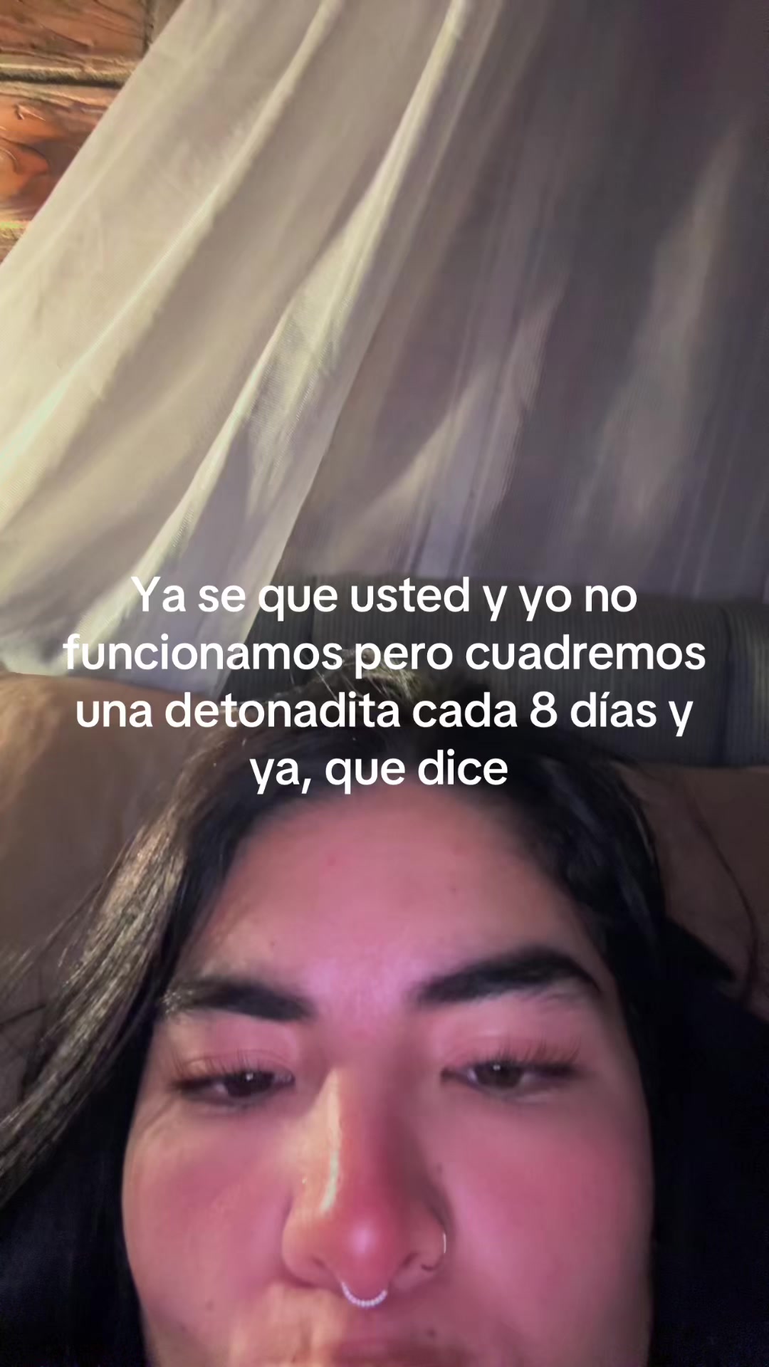 @byjosydoll