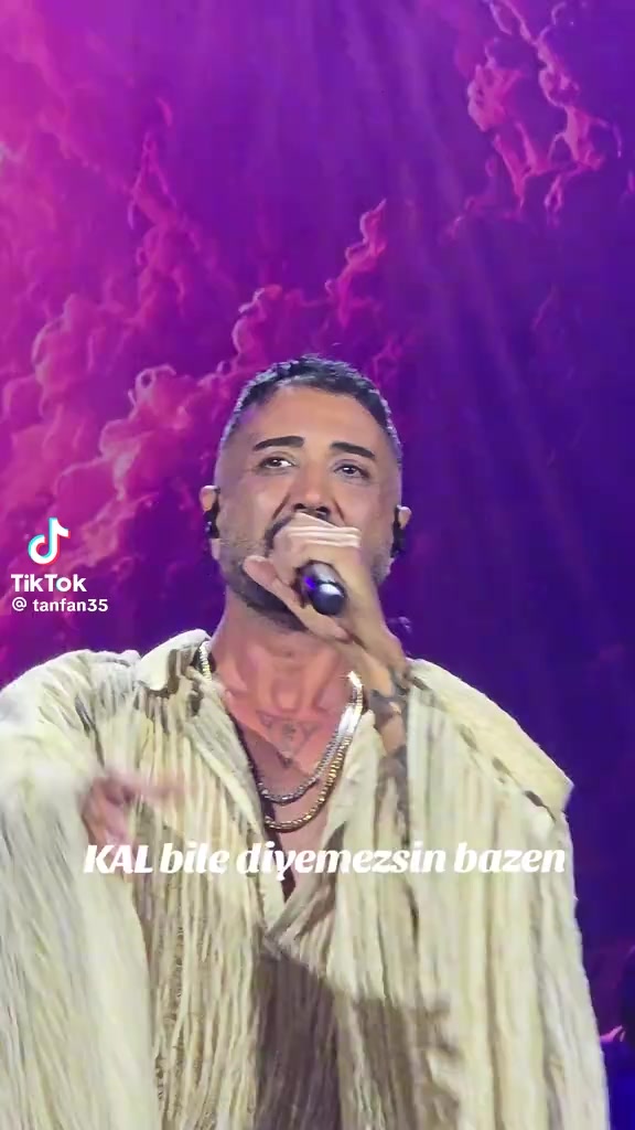 @bir demet anne