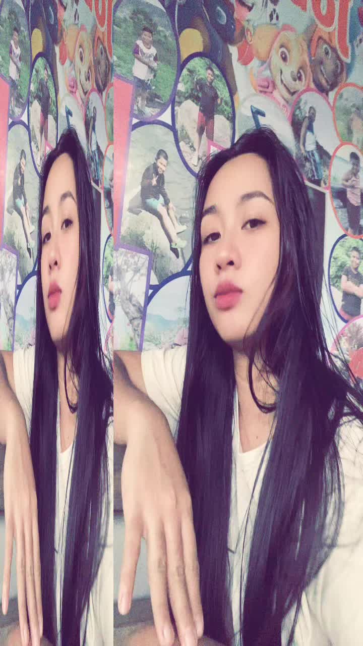 @LEN12🥰🌿