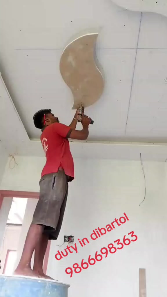 @Bhaiyalal