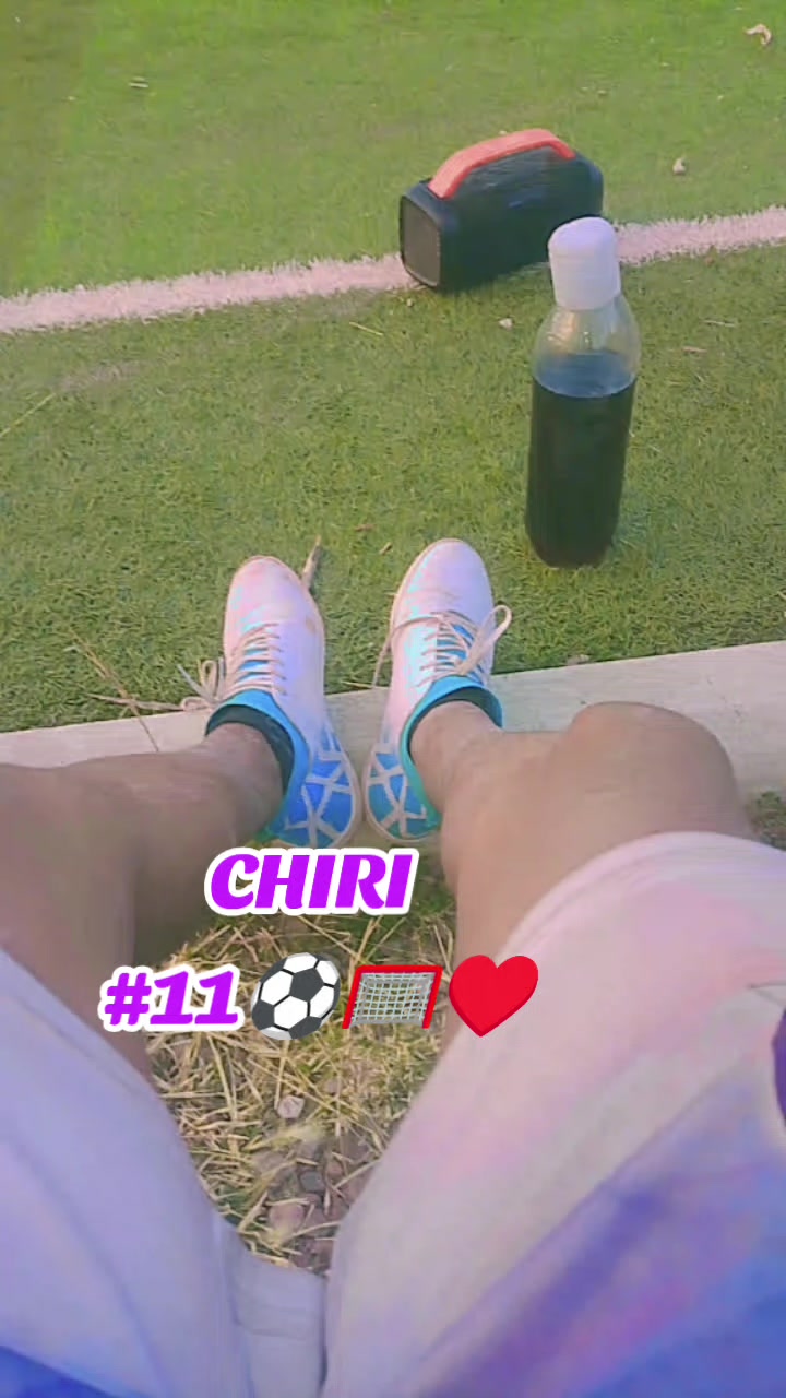 @🇧🇴🥺♥️🫂™~CHIRI~™♥️🥺🇧🇴