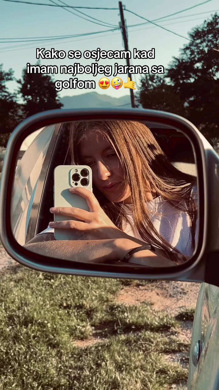 @vildana_31