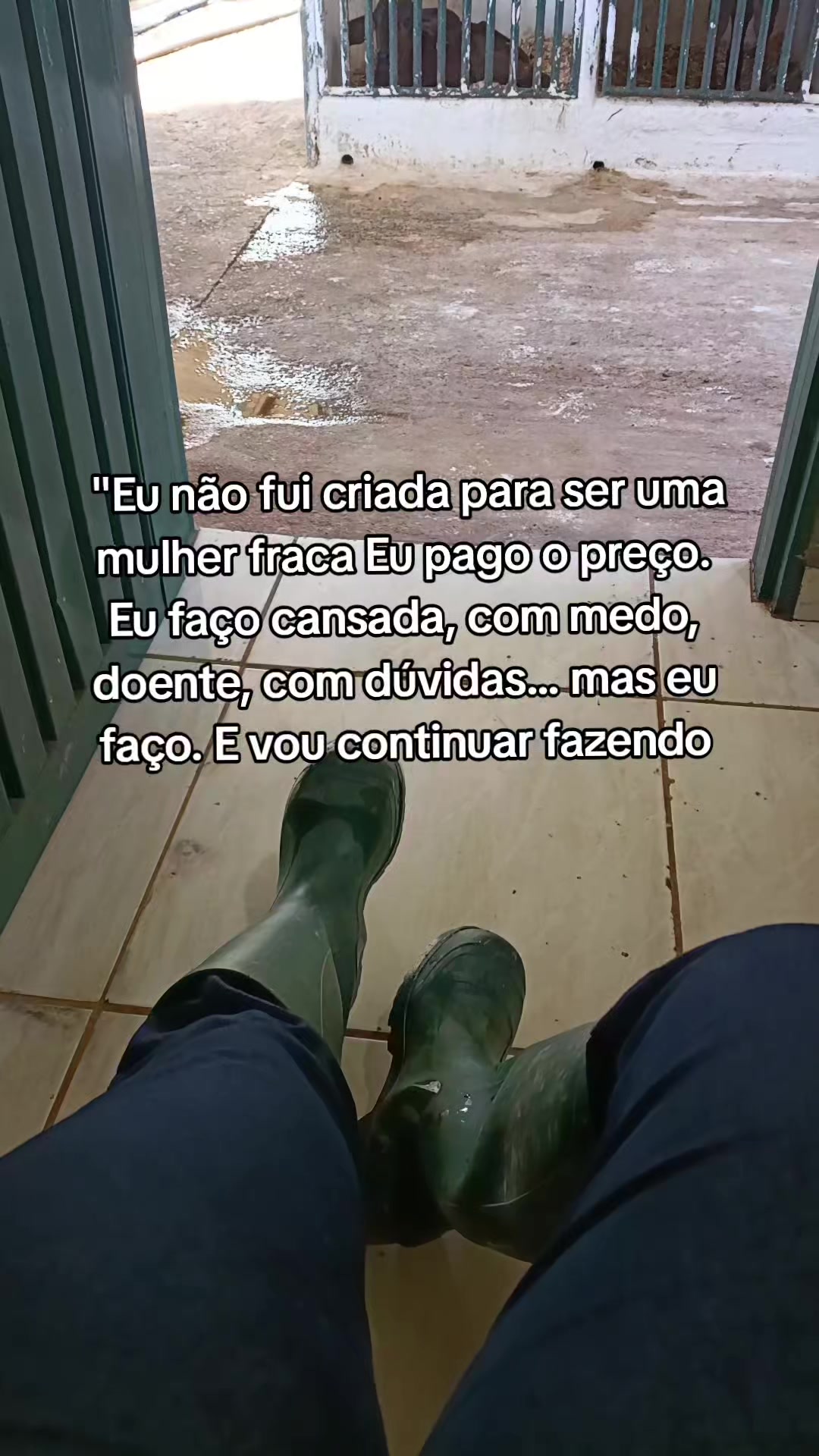 @Vivianne_Gomes_Oficial🌵🦋