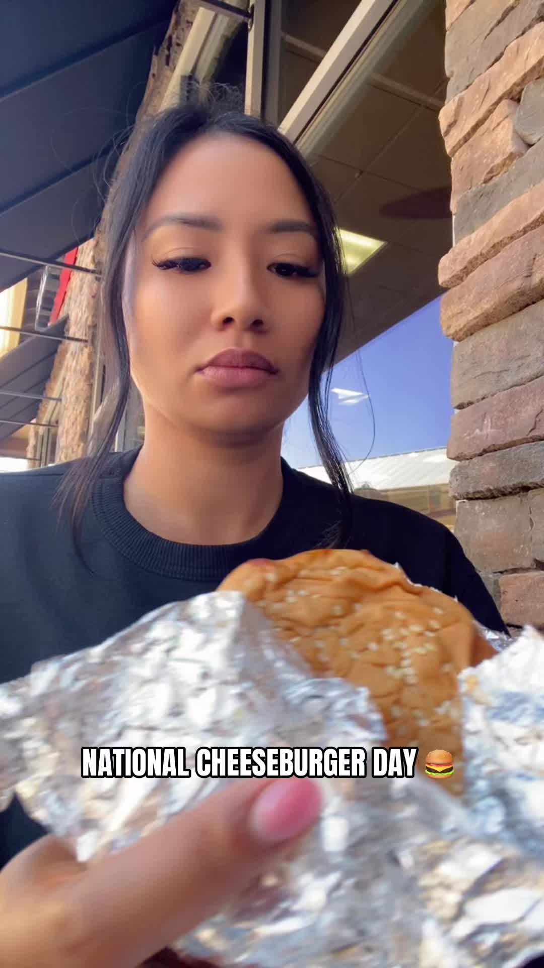 @_Sammy