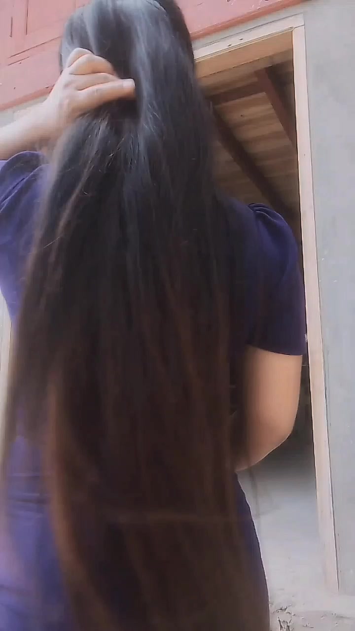 @yadimoeðð