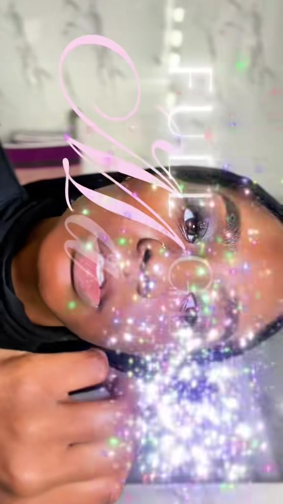 @Steph_heart || beauty creator