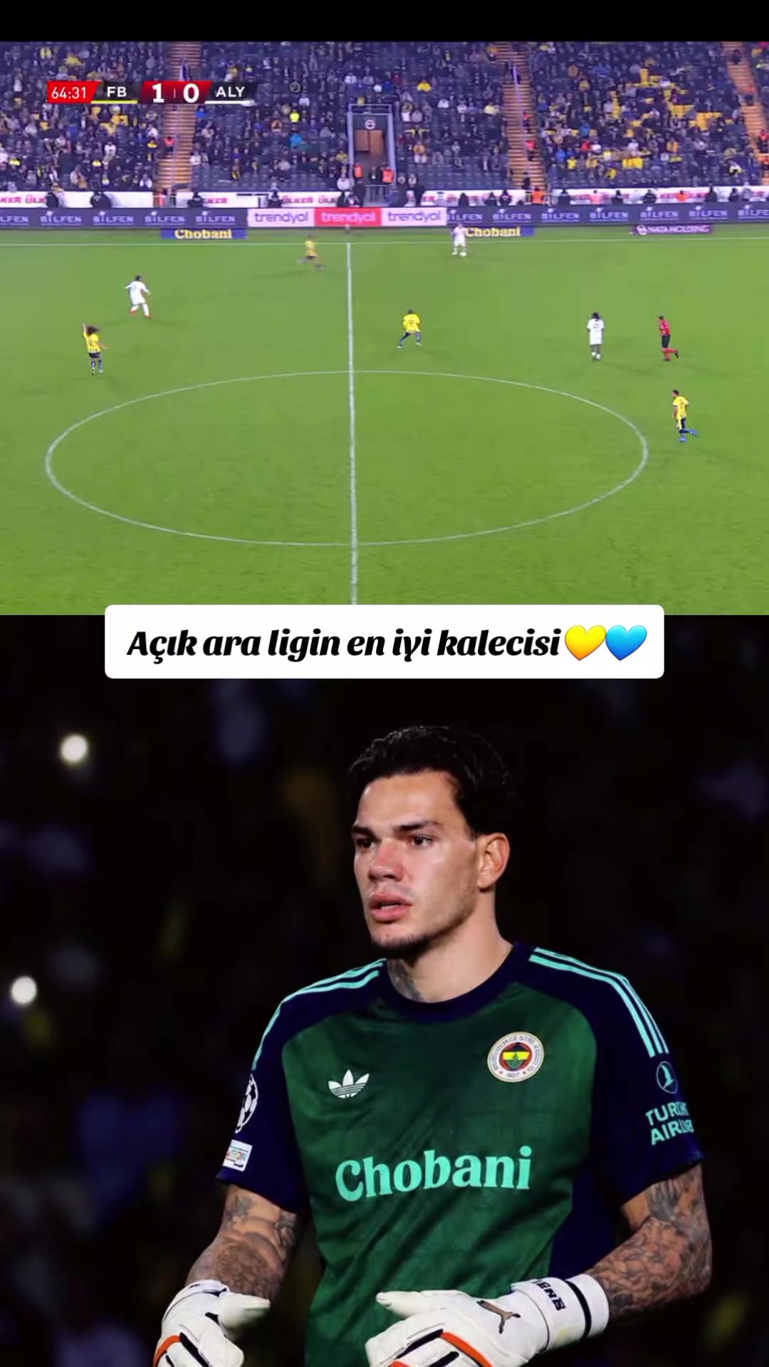 @Hatice💛💙