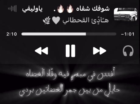 @AR