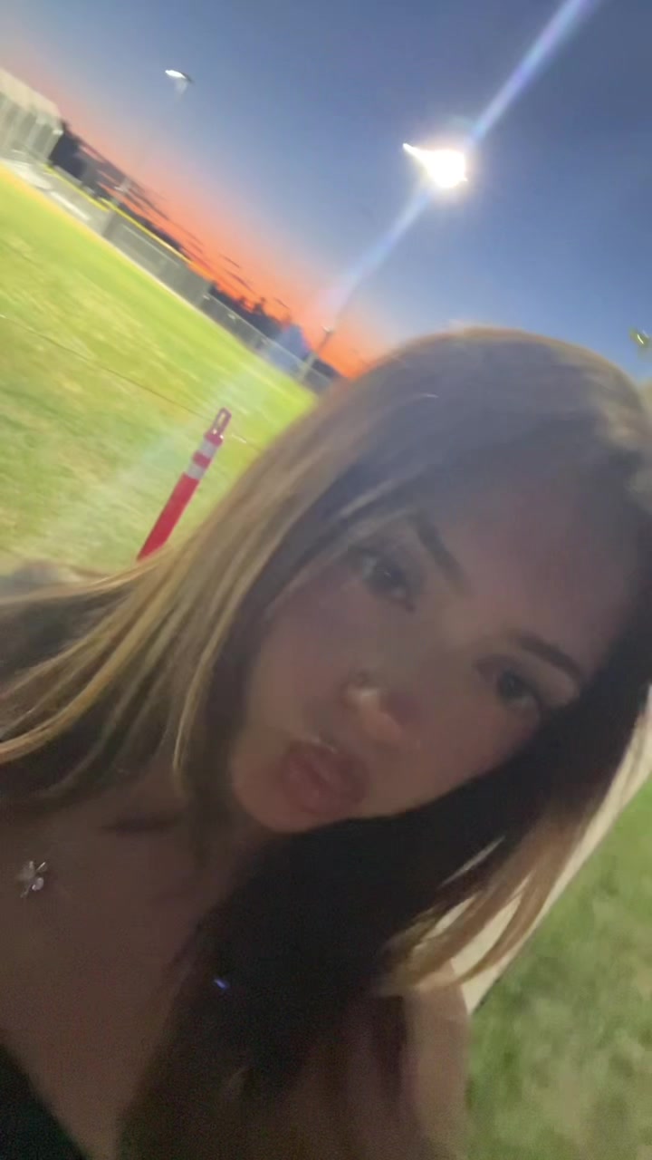@𝓣𝓪𝔂𝔂 🙈🙈