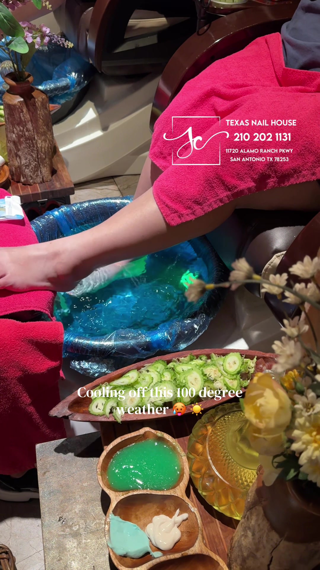 @texasnailhouse