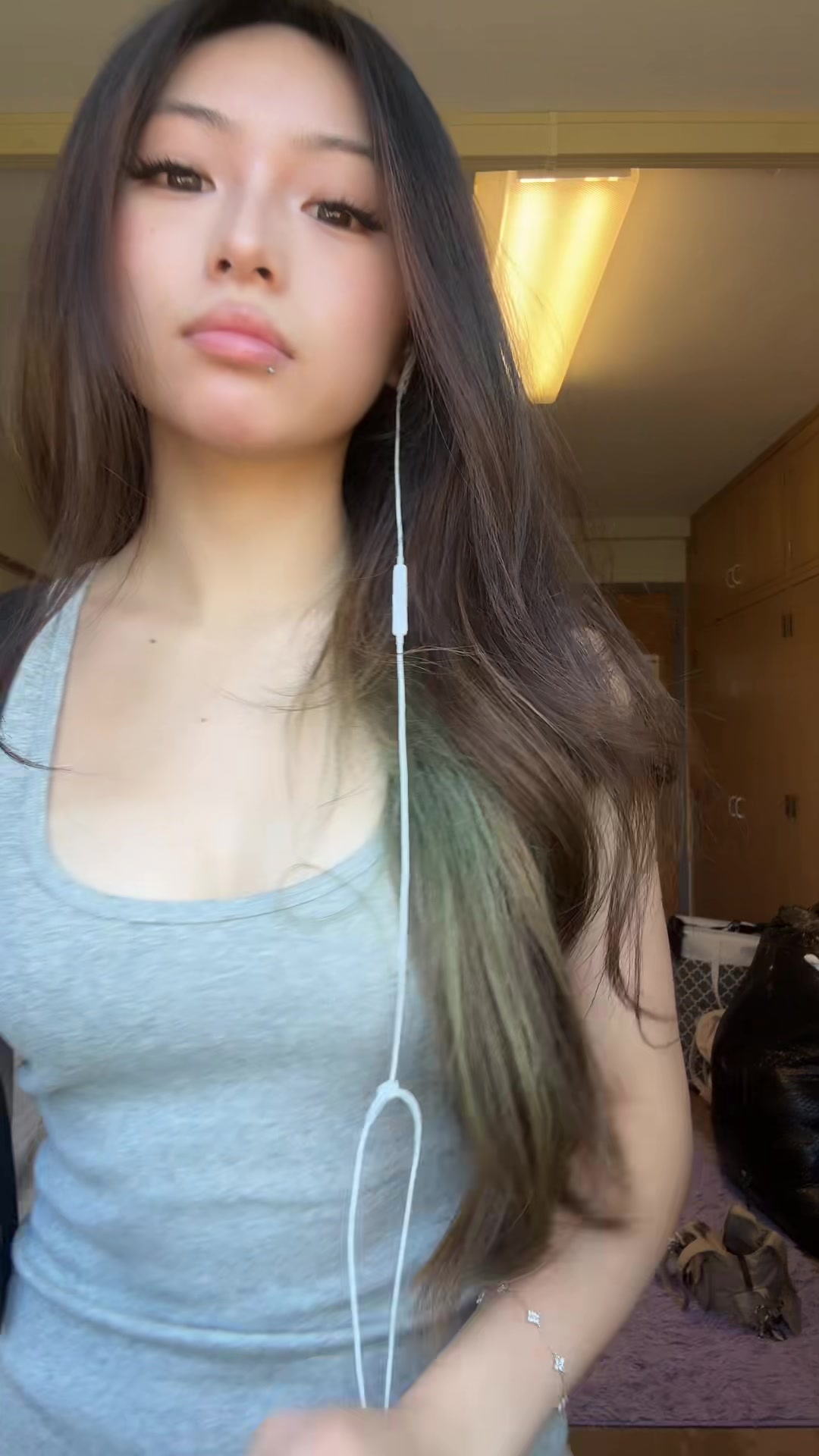 @TyleeJJ