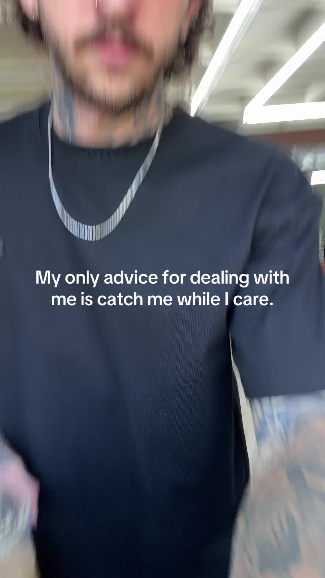 @Quentin Maxwell Carlise
