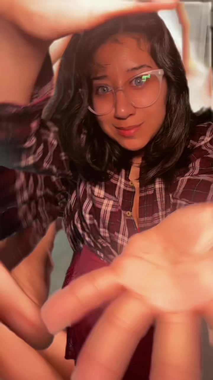 @NerdySocks🤓🧦