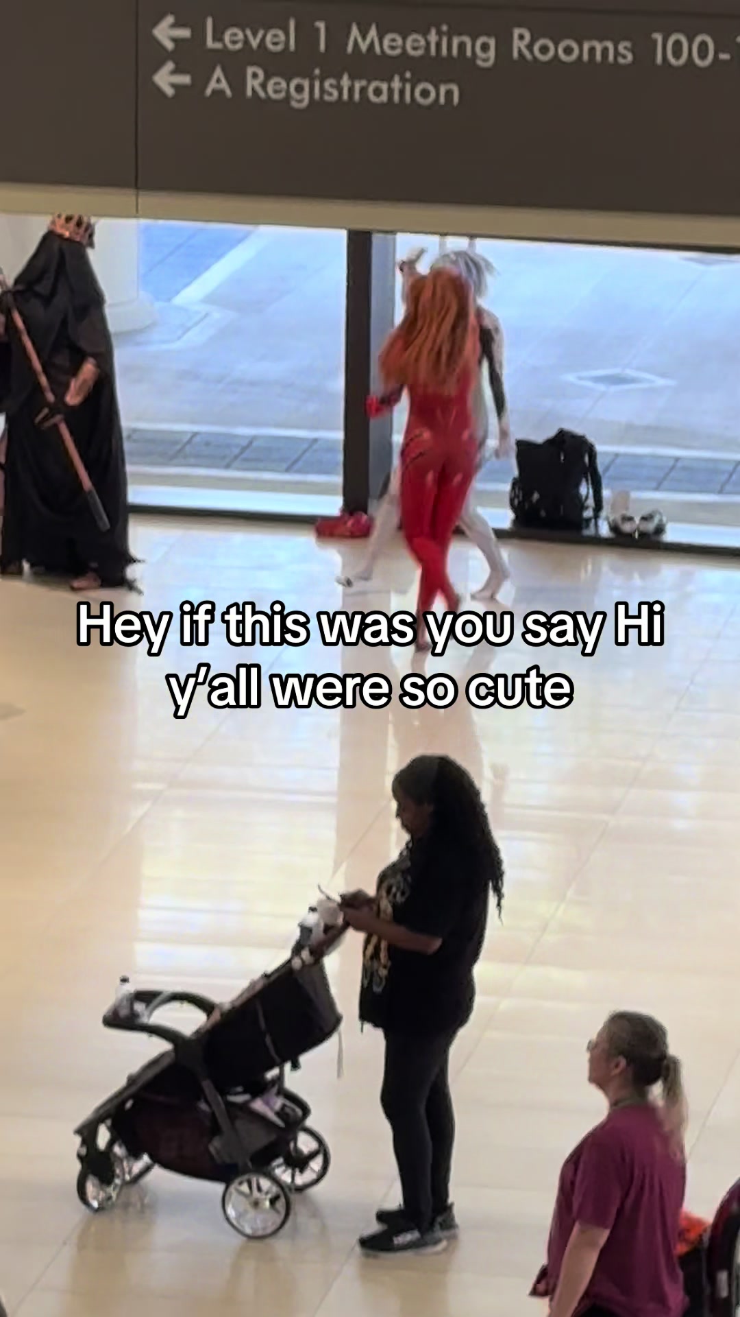 @ahathebestaeon