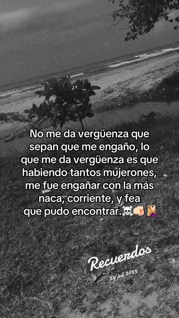 @andreamunguia00🐶