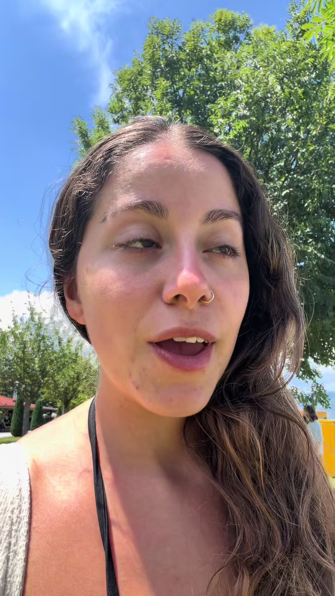 @Vale | Vida de Viaje✈️🌎