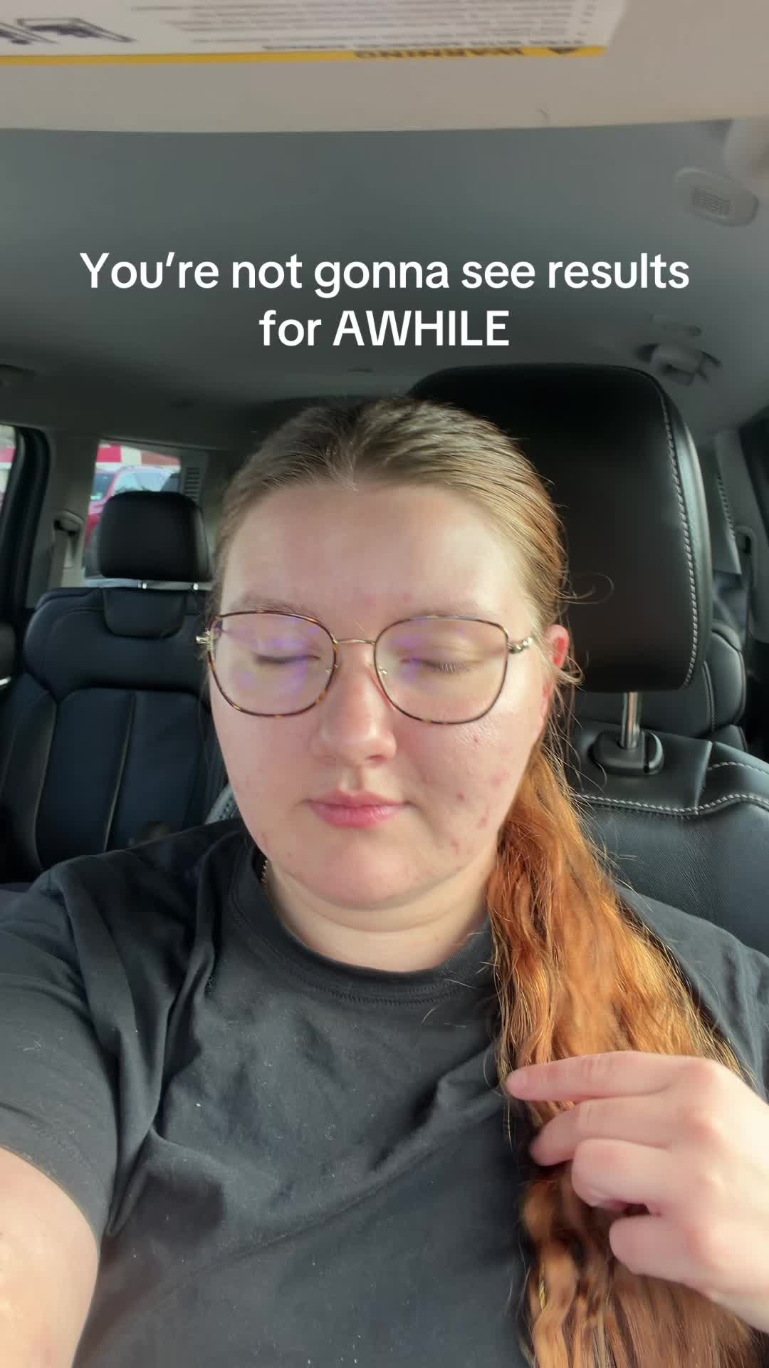 @sarahssuccess