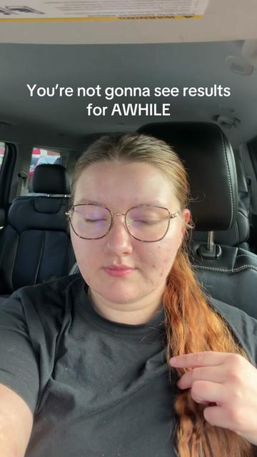 @sarahssuccess