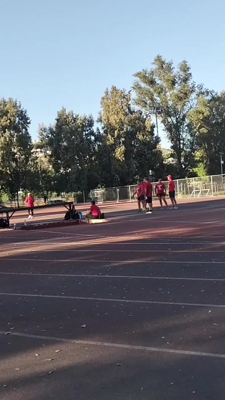 @#NoSoyRunner