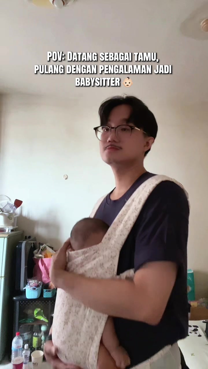@HeyitsJun ๐ฎ๐ฉ๐น๐ผ