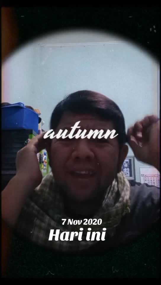 @Ritian_Kaivan79