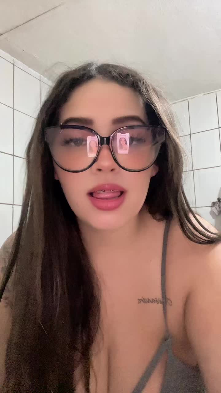 @Kety 🫶🏻