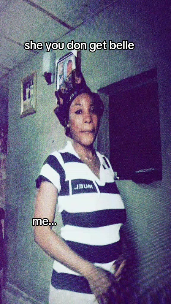 @🦋Mumcy🥰ishola💕