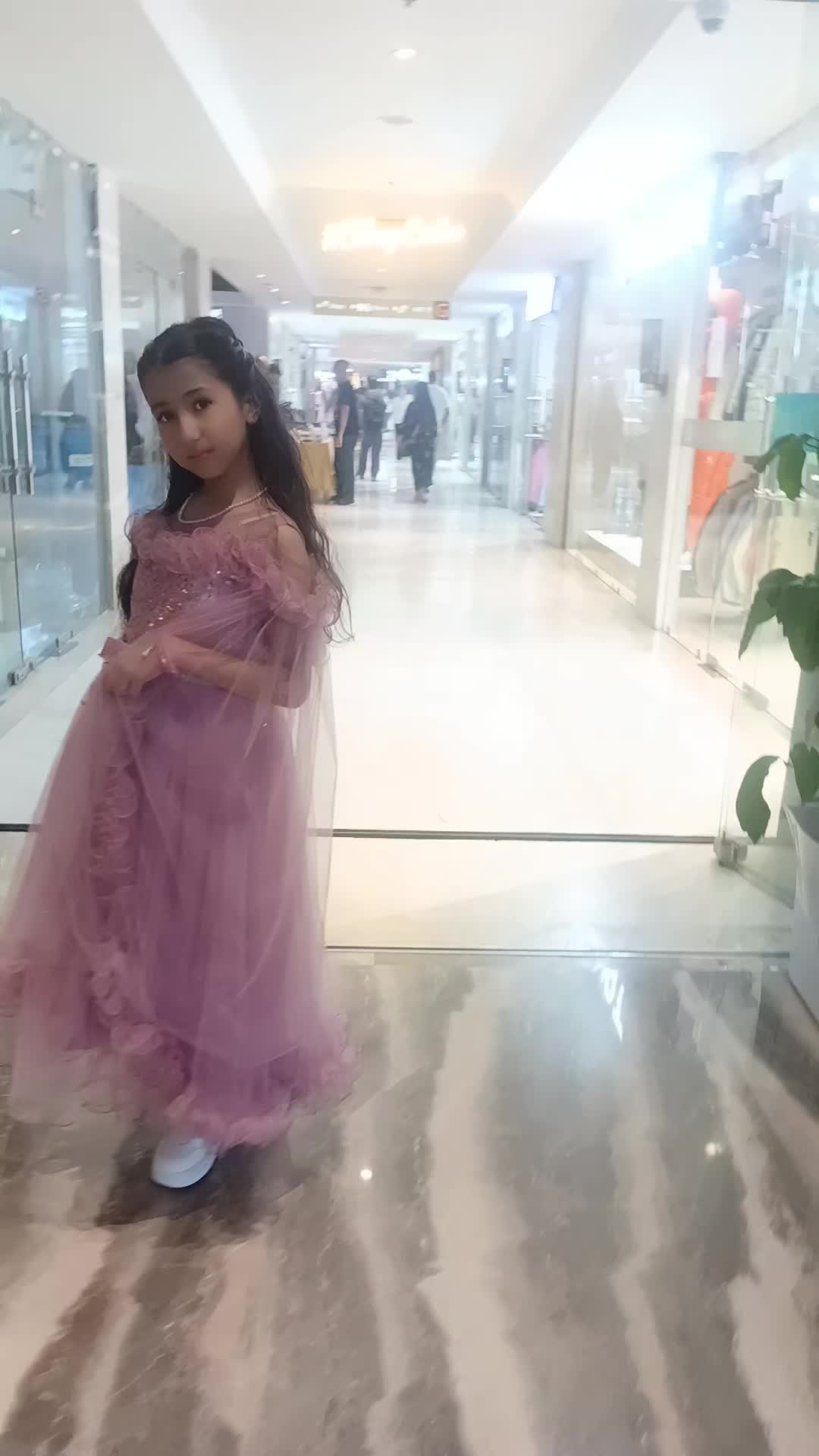 @Sharmila Basnet