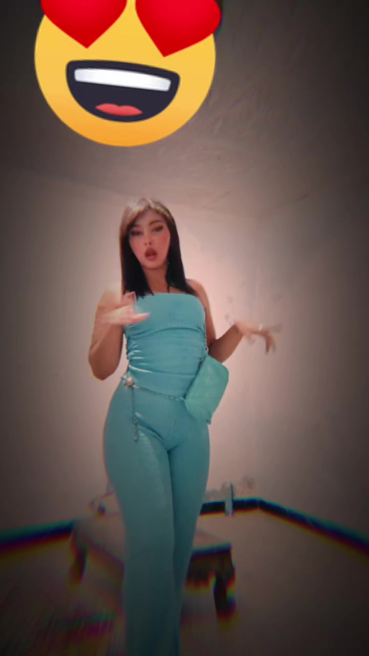 @Yasmine mimi
