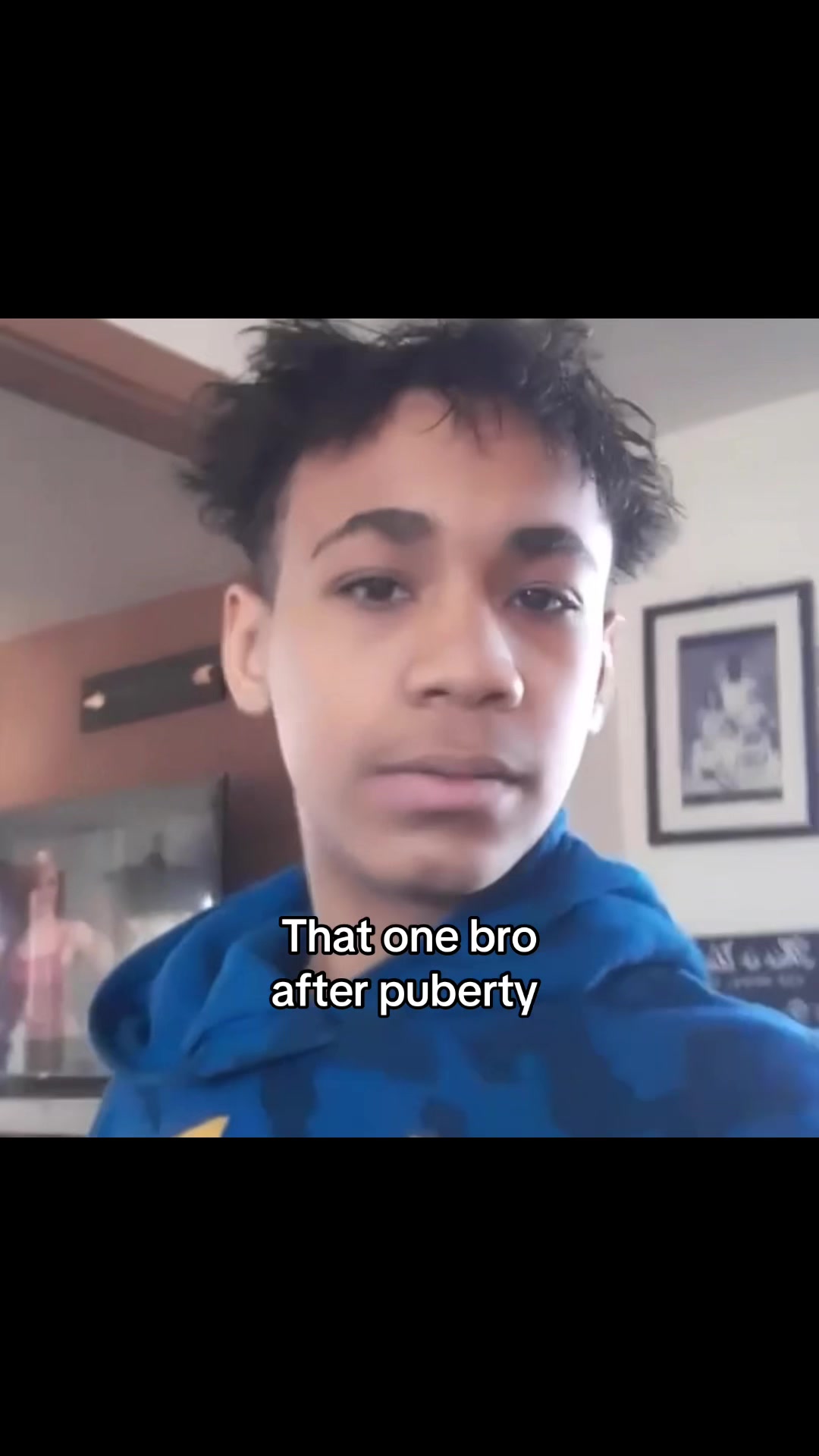 @Unwanted300