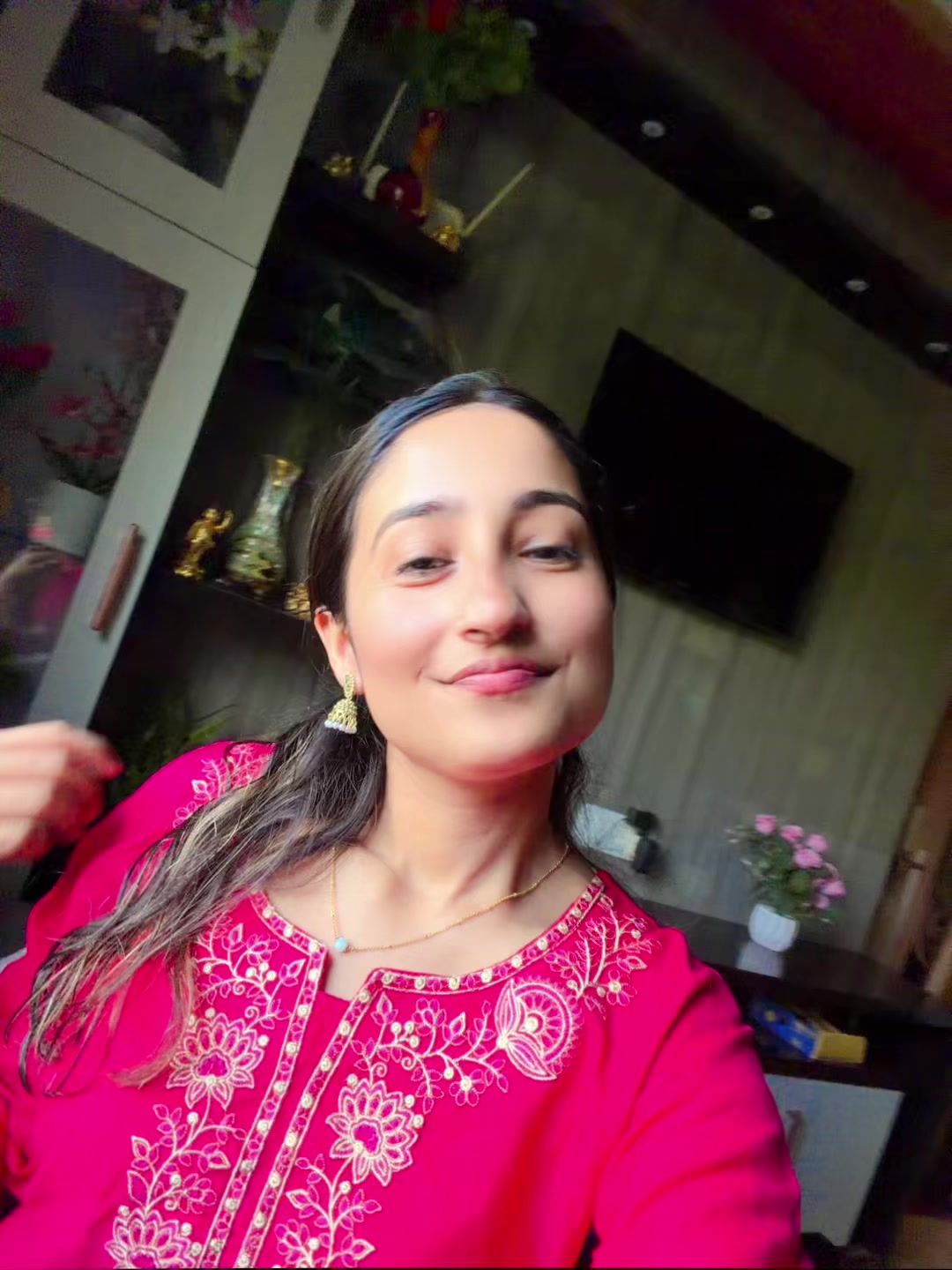 @सरिना भट्ट