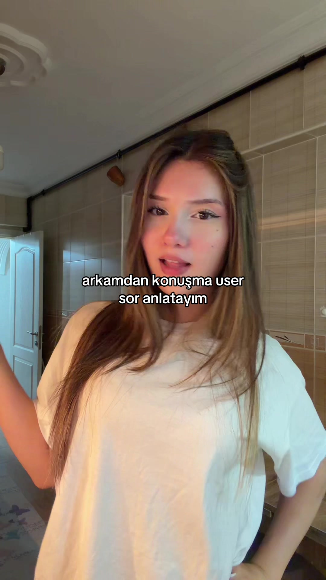 @sumeyye
