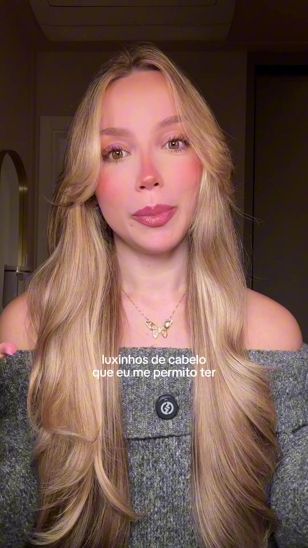 @Gabriela Holanda