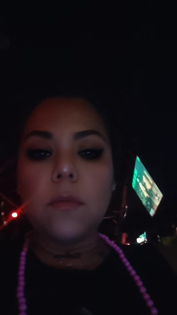 @mj