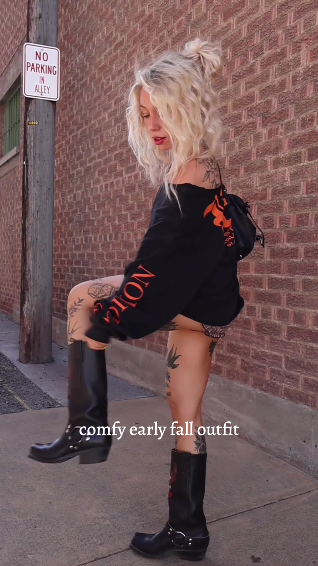 @mercadeefox