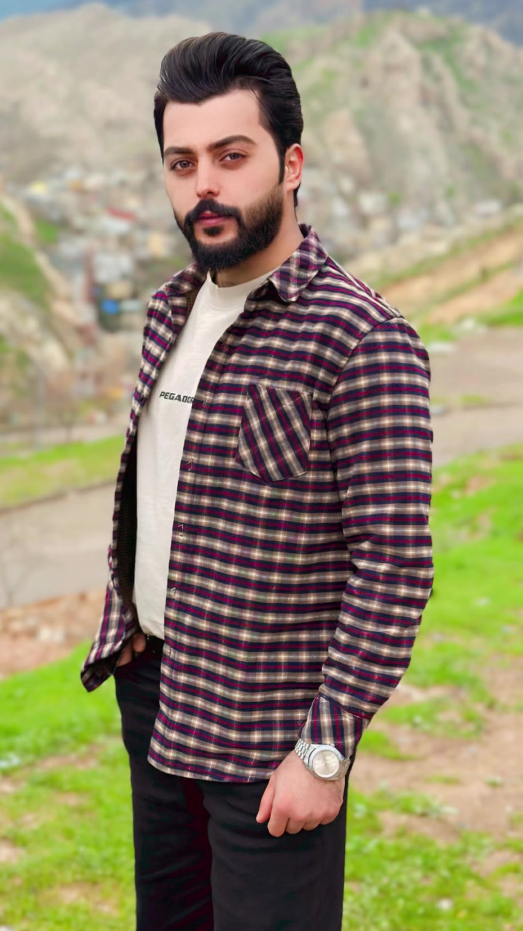@harewan_sherwani