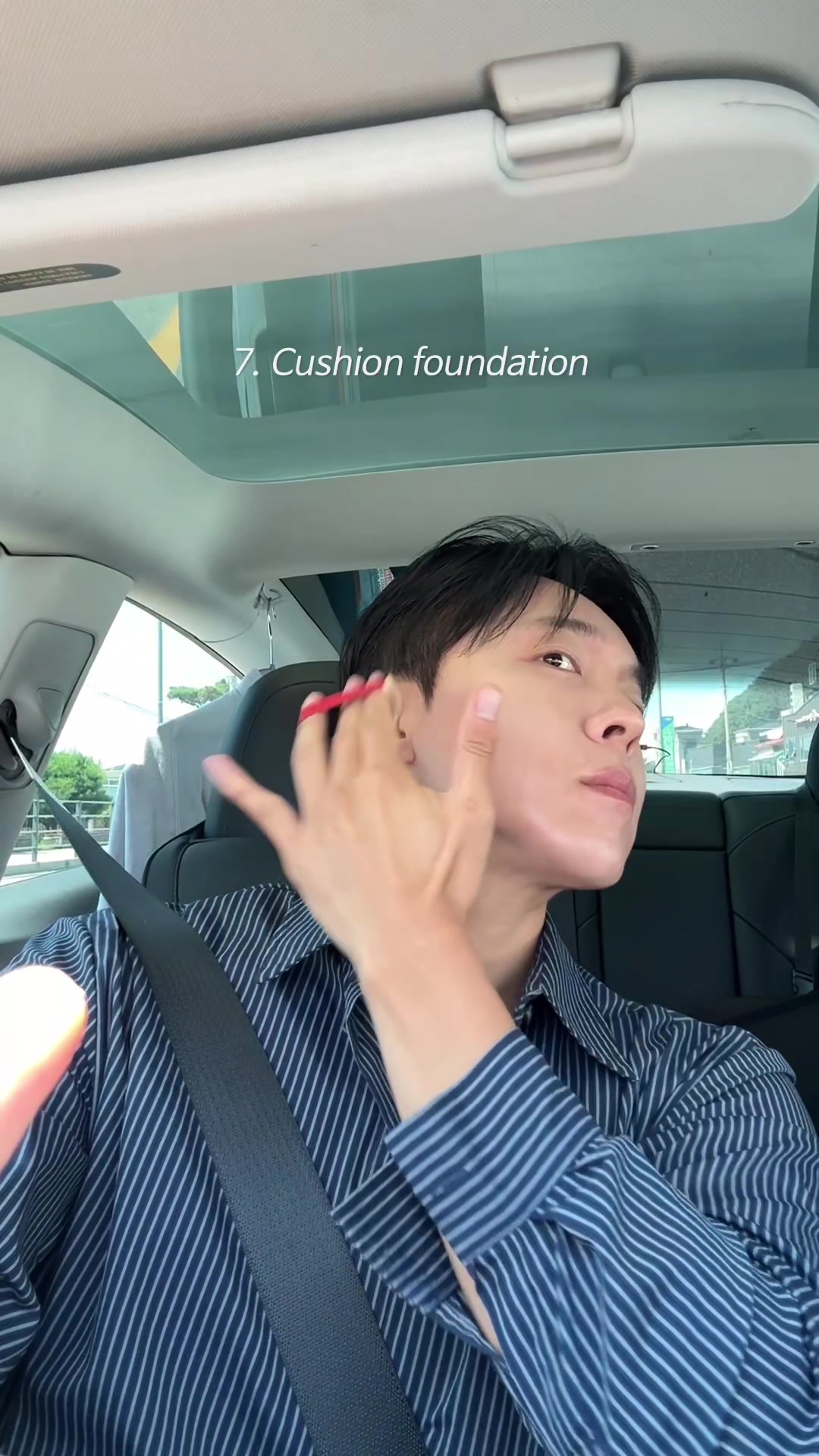 @션님 shawn