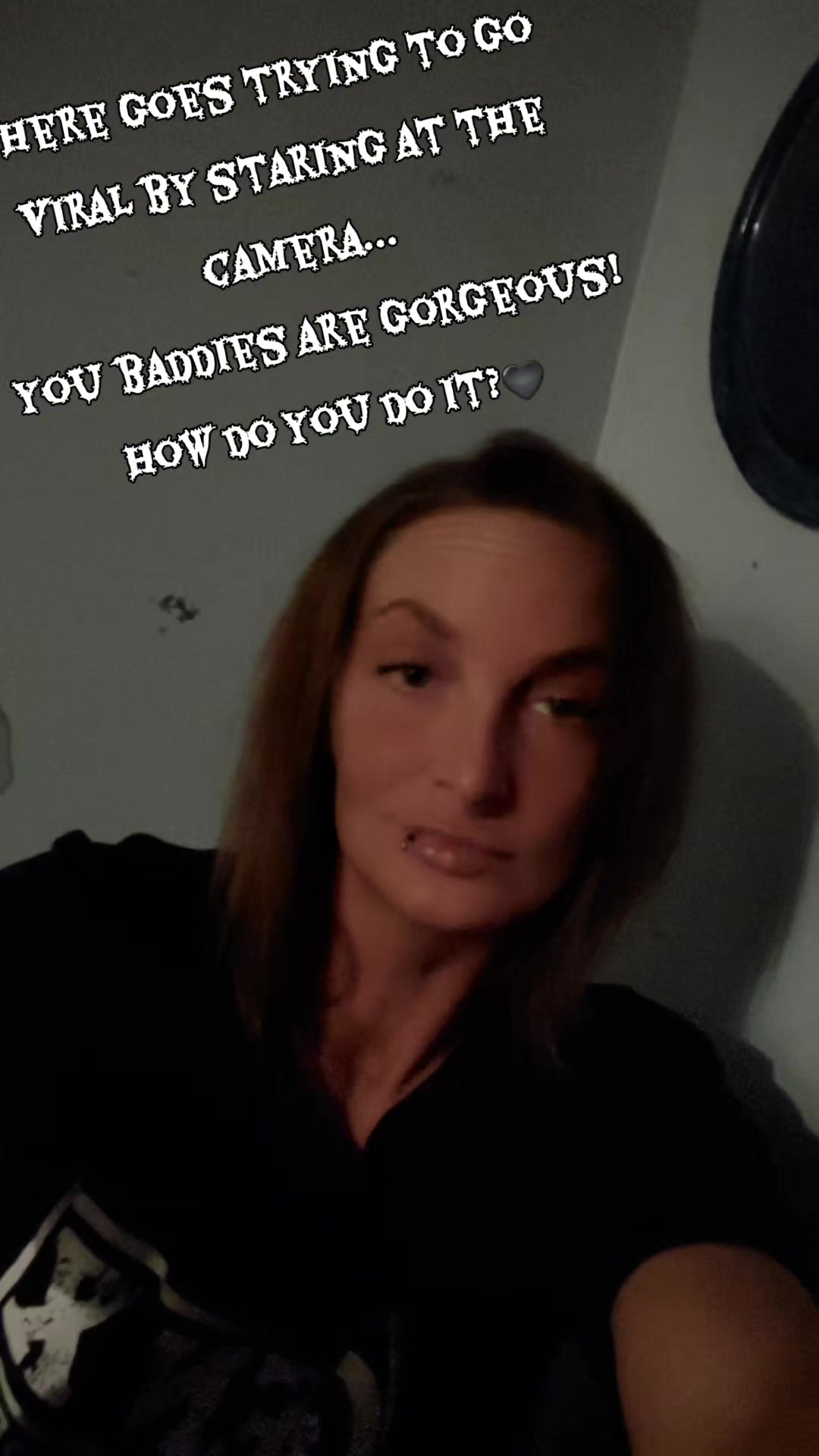 @KrazyKari666