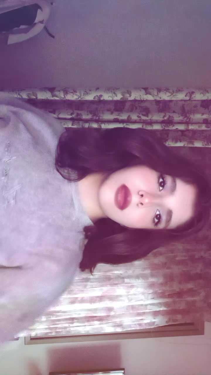 @Elina