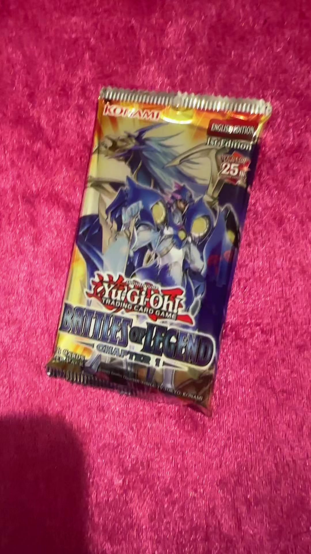 @yugiohtuff