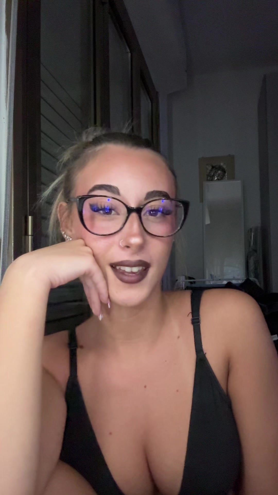 @noemitalientee