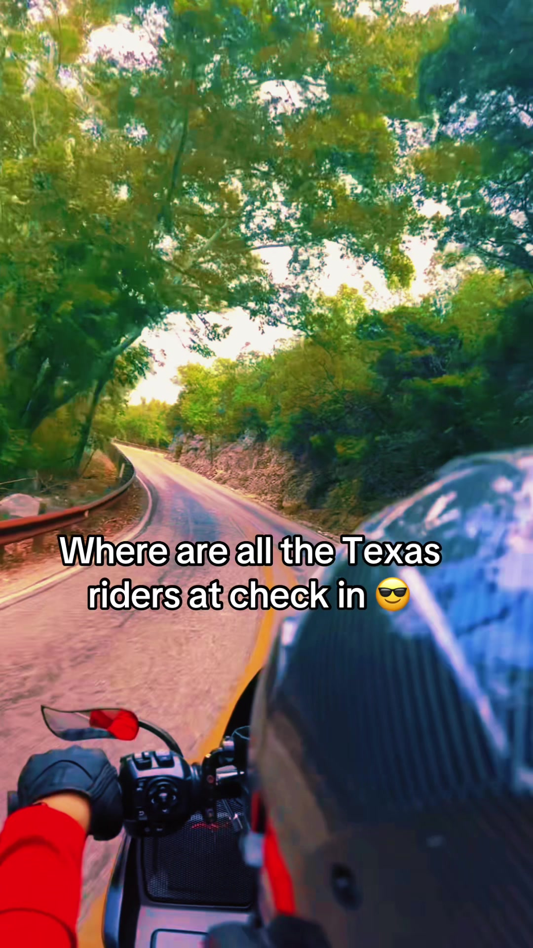 @Pac-man.SYLBK
