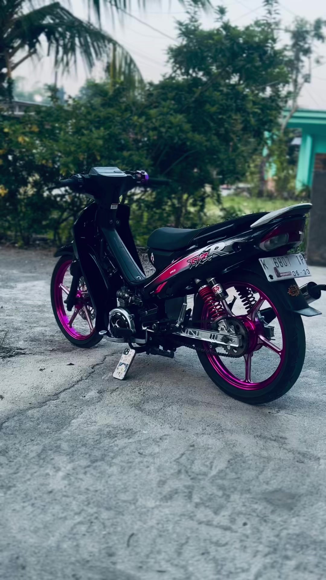 @Yogaa