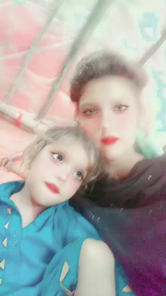 @Shazad Ali Shazad Ali